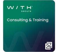 WithSecure Consulting & Training