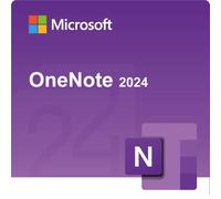 WithSecure Elements EDR and EPP for Computers Premium Company Managed 1 Year 1 - 24 User(s) New Purchase