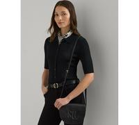 Lauren Ralph Lauren Crossbody bag, female, black