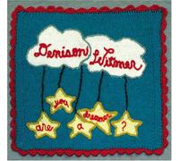 Witmer, Denison - Are You A Dreamer?
