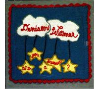 Witmer,Denison - Are You a Dreamer?
