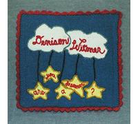 Witmer Denison - Are You a Dreamer [VINYL]