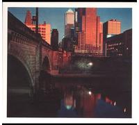 WITMER,DENISON - Philadelphia Songs