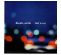 Witmer, Denison - Safe Away