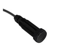 WitMotion 40-2000mm WT53R-TTL, VL53L0 UART distance measurement ranging sensor with alarm, waterproof digital measuring tool range finder with Raspberry Pi,Pixhawk