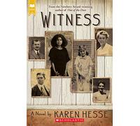 Witness