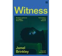 Witness