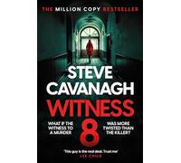 Witness 8