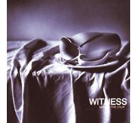 Witness - Before the Calm