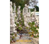 Witness in Stone