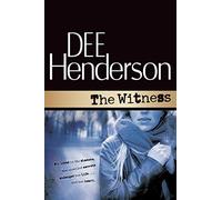 Witness, The