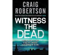 Witness the Dead