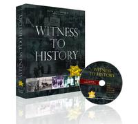 Witness to History