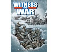 Witness to War