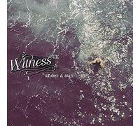 Witness - Under a Sun