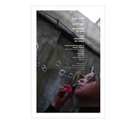 Witnesses to War: The Children of Syria