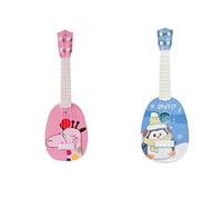 Witold Lutoslawski, Volume Two: Venetian Games / Trois Po?es d'Henri Michaux / Symphony No. 2 by Unknown (1993-10-08j