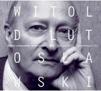 Kaspszyk:Nmf Wroclaw - OPERA OMNIA 02