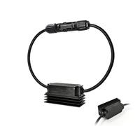 Witproton 55A 1600V Solar DC Anti-Reverse Diode IP67 PV Connector for PV Combiner Box, Photovoltaic Power Generation.