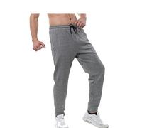 Witriolik Anti Slash Stab PE Grade 5,Clothing Round Neck Safety Top,Slash Stab Clothing,Bite-Proof Tear,Knife-Proof,stab resistant,Long Sleeve Shirt,Grey,for Metal Manufacturing,Safety Work