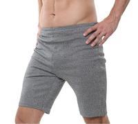 Witriolik Cut-Proof And Stab-Proof Vest,stab vests for men,Anti Slash Clothes,Long Sleeve Shirt,Safety Supplies,Level 5 Protective Cut Clothing,Knife-Proof,for Metal Manufacturing,Neck Waistcoat