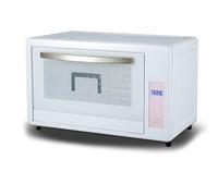 Witriolik Double-Layer Large Sterilizer with 75°C Hot Air Drying,UV Sterilizer Cabinet and Dryer,176°F Professional Sterilizer Box,Multi-Functional UV Steriliser for Esthetician,Hot Towel Warmer