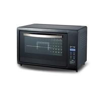 Witriolik Double-Layer Large Sterilizer with 75°C Hot Air Drying,UV Sterilizer Cabinet and Dryer,176°F Professional Sterilizer Box,Multi-Functional UV Steriliser for Esthetician,Hot Towel Warmer