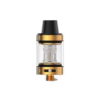 Witriolik Handheld Smoked Bubble Gun, Smoke Generator Tool Kitchen Food Smoker for Drinks Molecular Bubble Water Sprayer Cocktail Smoker Kit for Cocktail Drink DIY Tools Set（Essential Oil Containers）