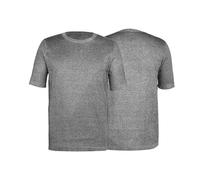 Witriolik stab resistant clothing,stab vests for security,Passed CTC Certification Cut Resistant,Cut Resistant Top,Bite-Proof Tear,Level 5 ProtectiveEquipment,for Knife Production Metal Manufacturing