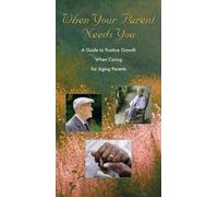 Witrogen Mcleod,Beth - When Your Parents Need You [VHS] [Import USA]