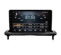WITSON Car Stereo For VOLVO C30 S40 V50 C70 2004-2013 Android 14 Carplay GPS Navi Sat Radio 9 inch QLED Multimedia BT WiFi SWC