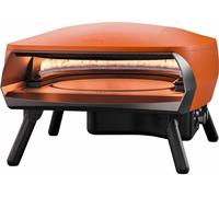 Witt ETNA Rotante 16" Pizza Oven -
