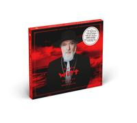 Witt,Joachim - Der Fels in der Brandung(Special Edition)