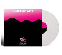 Witt,Joachim - Edelweiß(2023 Remaster) [VINYL]
