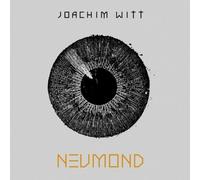 Witt, Joachim - Neumond