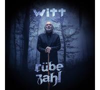 Witt Joachim - Rubezahl
