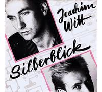 Witt,Joachim - Silberblick