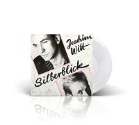 Witt,Joachim - Silberblick [VINYL]