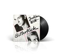 Joachim Witt Silberblick LP multicolor Onesize