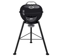 Witt Outdoor Chef Chelsea 420 G Gas Bbq