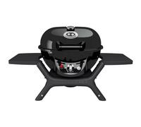 Witt Outdoor Chef Minichef 420 G Gas Bbq
