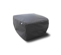 Witt Piccolo 13" Waterproof Heavy Duty Pizza Oven Cover