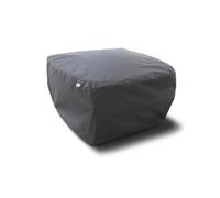 Witt Pizza Etna 16 Heavy Duty Cover