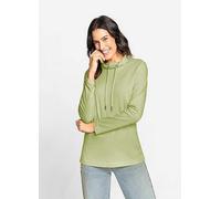 Witt Top Green