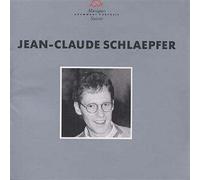Wittauer Linda - Exil (1994 95)