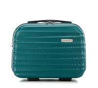 WITTCHEN Groove Line Toiletry Bag
