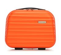 WITTCHEN Groove Line Toiletry Bag