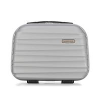 WITTCHEN Groove Line Toiletry Bag