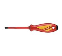 WITTE -53941-Dest.Maxx Slim Ph.1x80mm/Modul