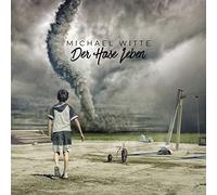 Witte,Michael - Der Hase Leben